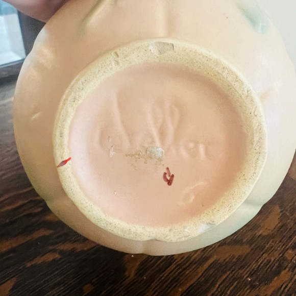 Weller pottery - Picture 6 of 8